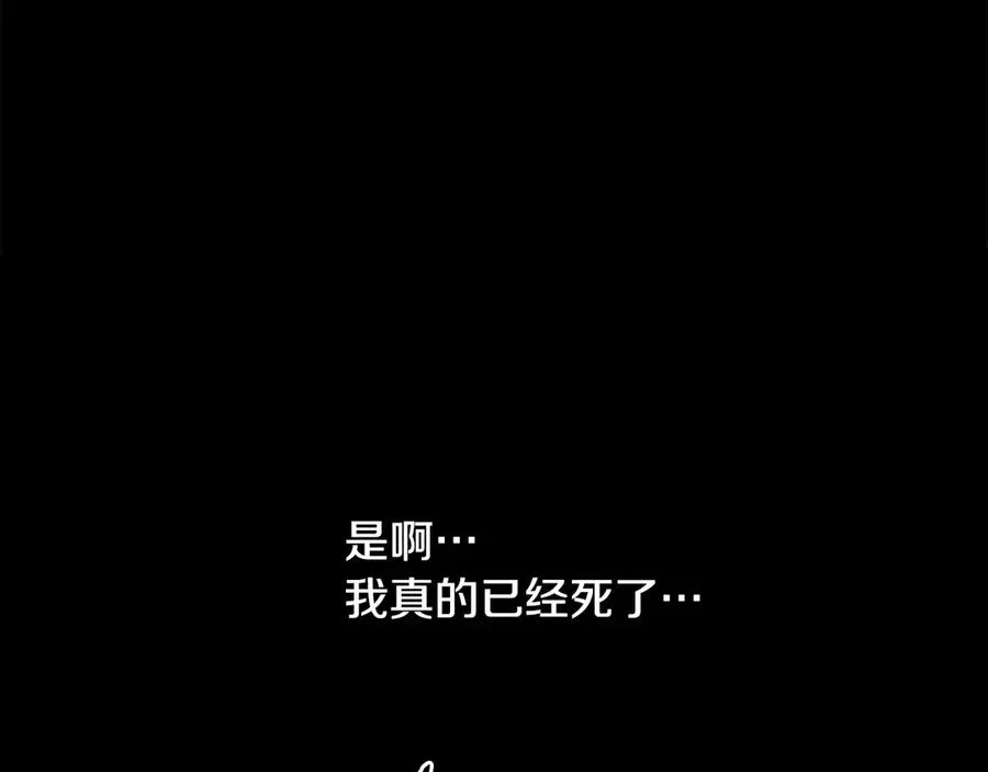 第394页