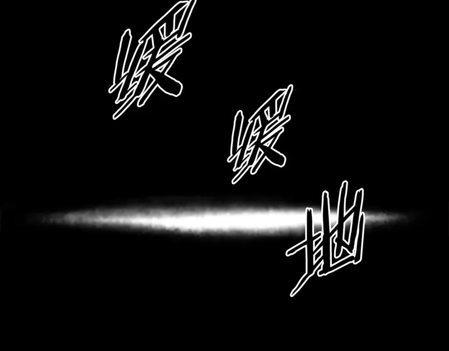 第395页
