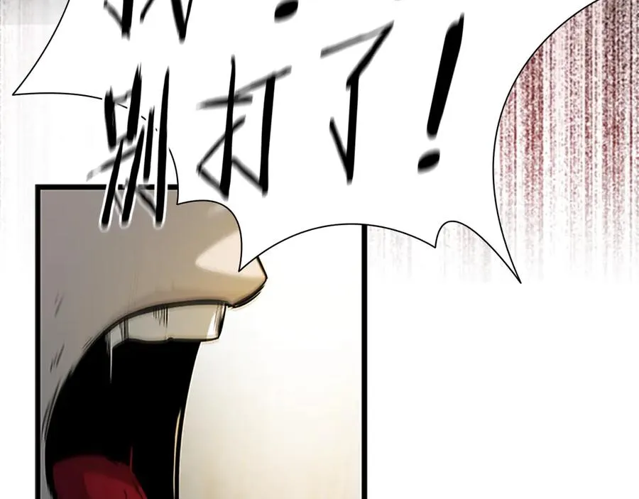 第406页