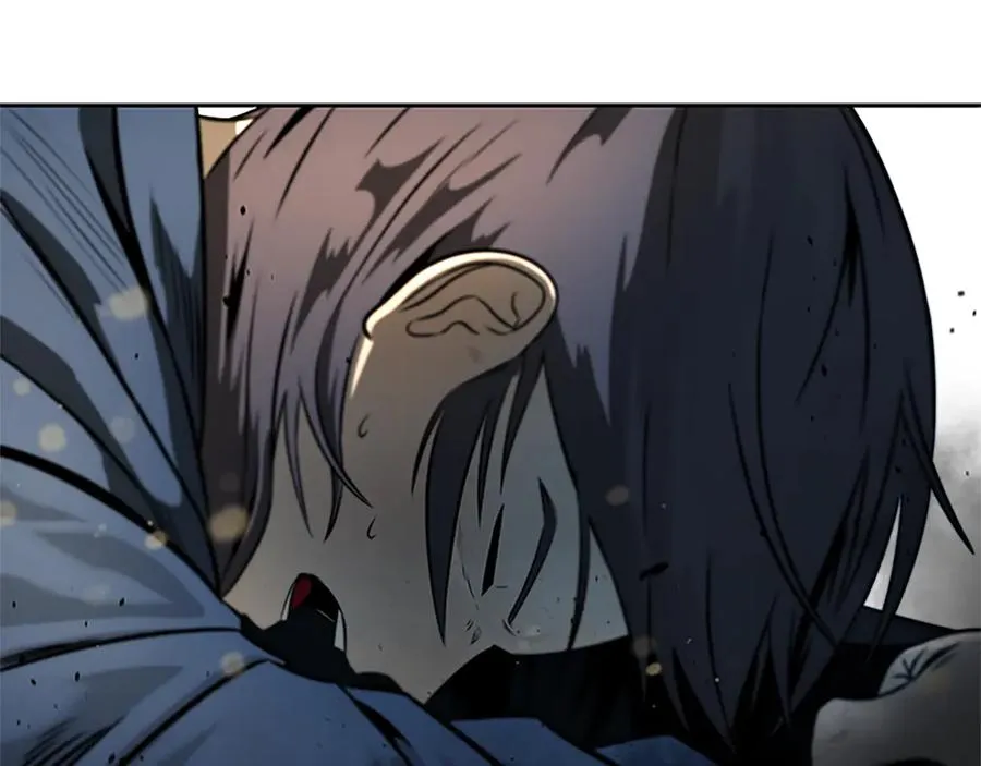 第202页