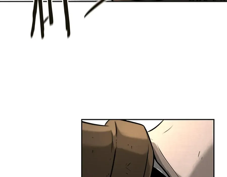 第226页