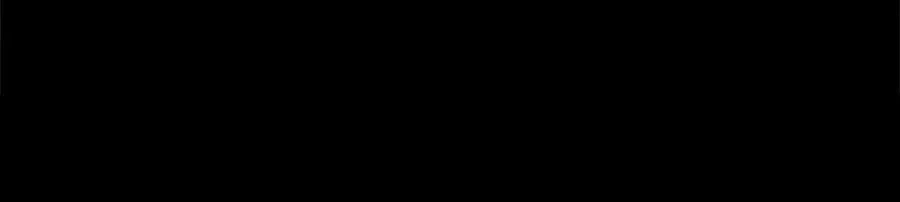 第267页