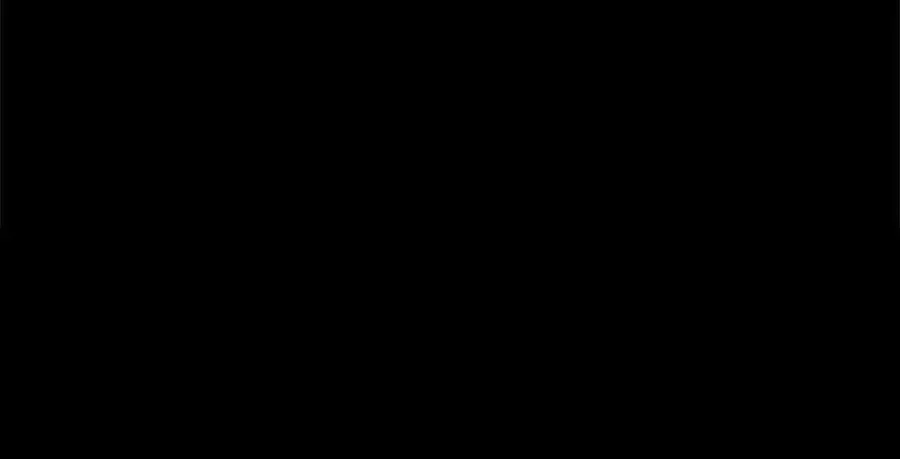 第218页