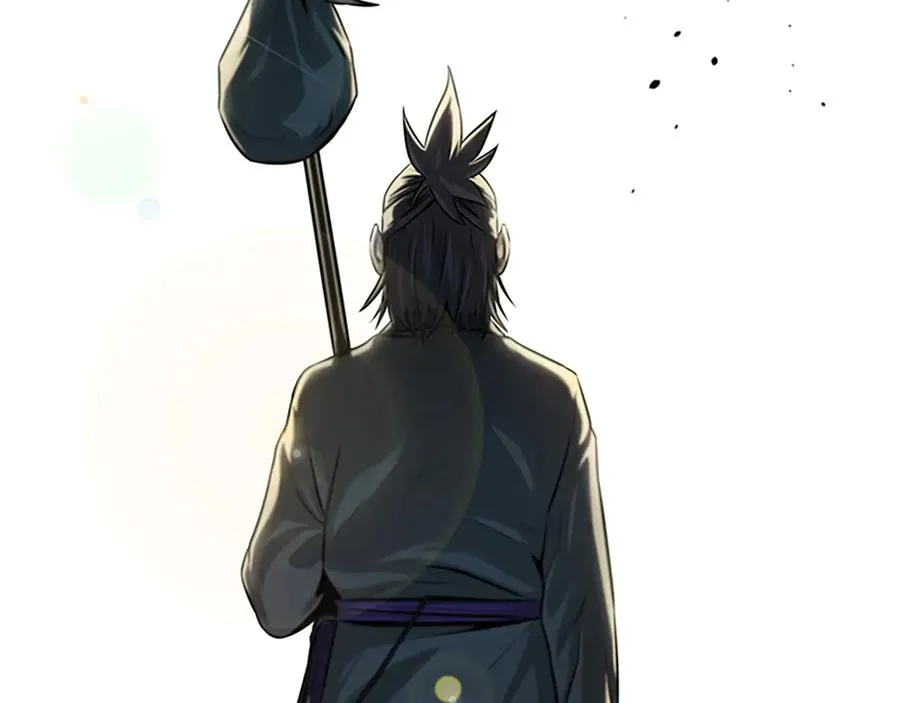 第224页