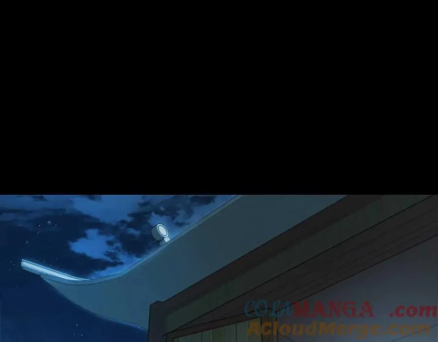 第233页