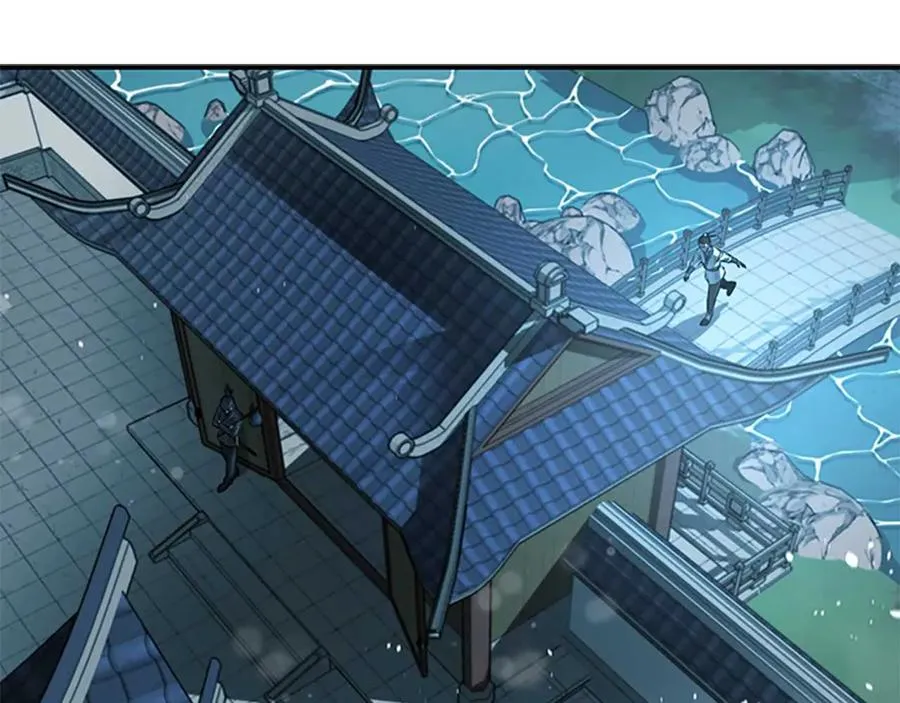 第235页