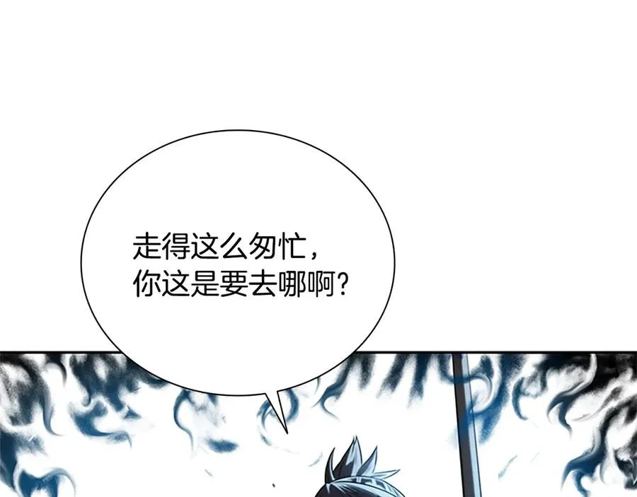 第246页