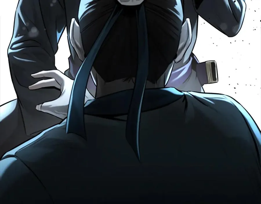 第266页