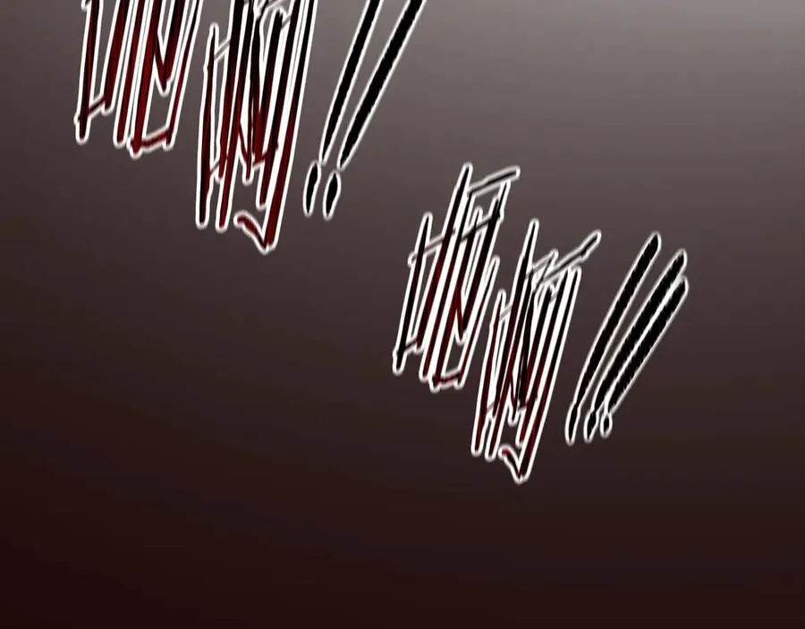第230页