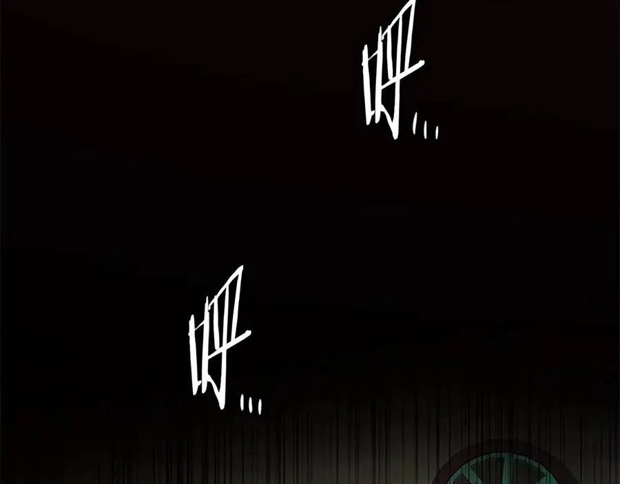 第232页