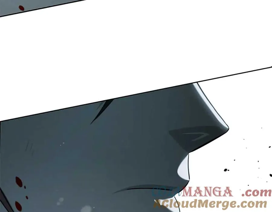 第245页