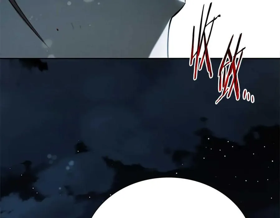 第246页