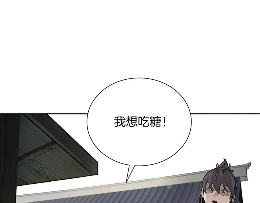 第198页