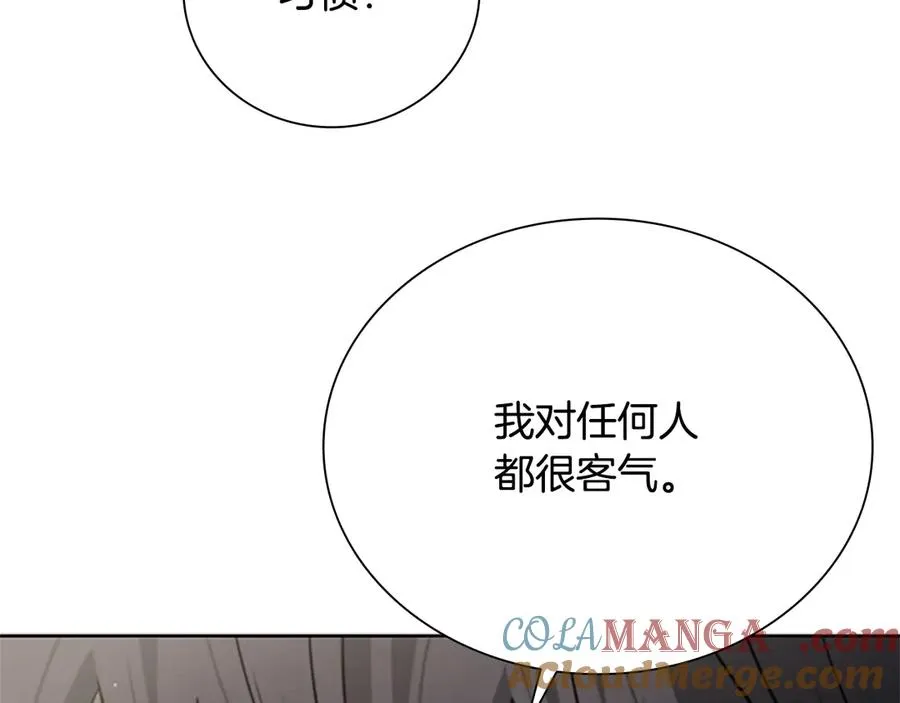 第205页