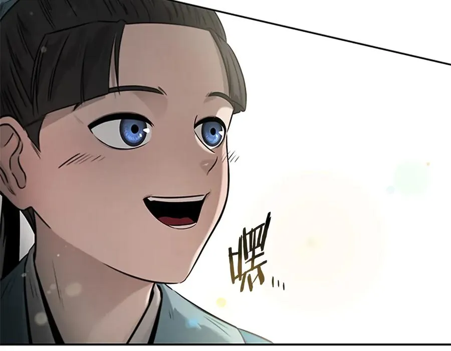第215页