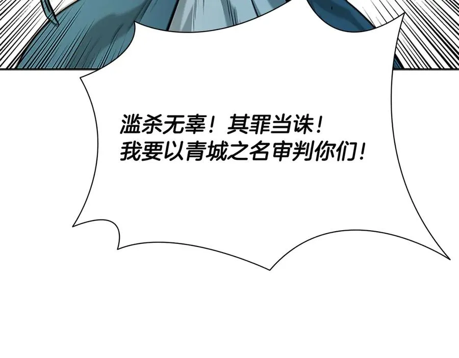 第200页