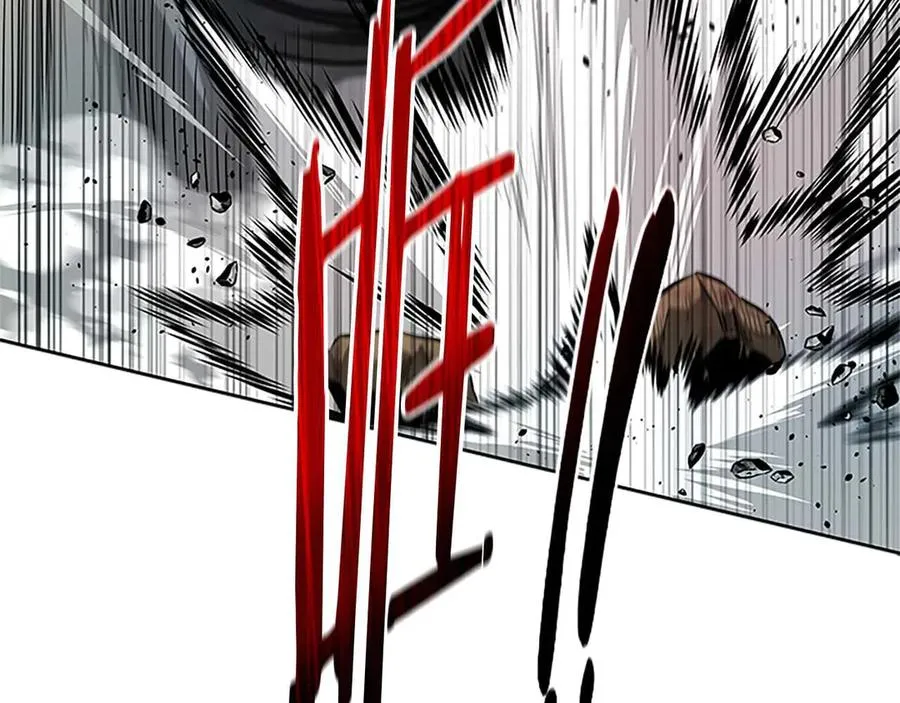 第203页