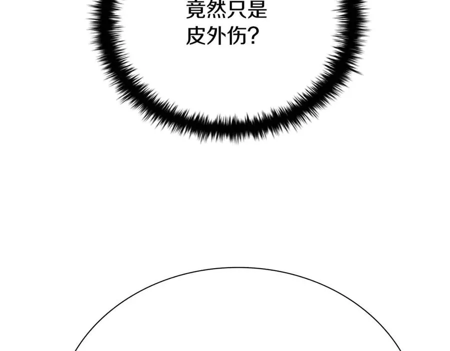 第244页