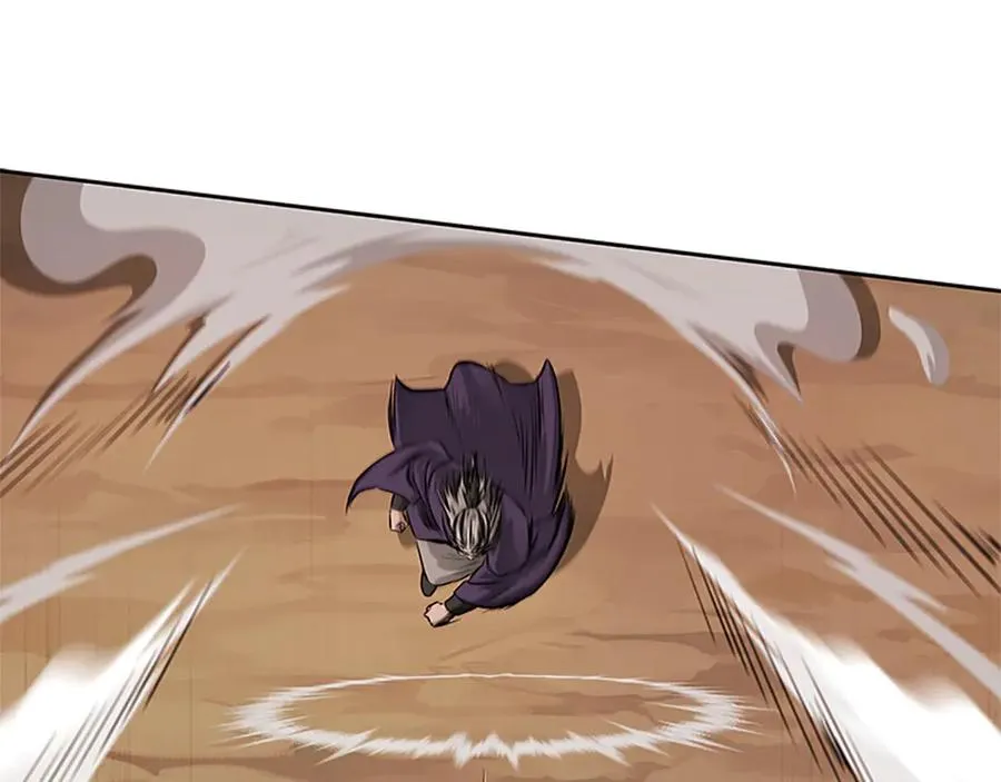 第258页