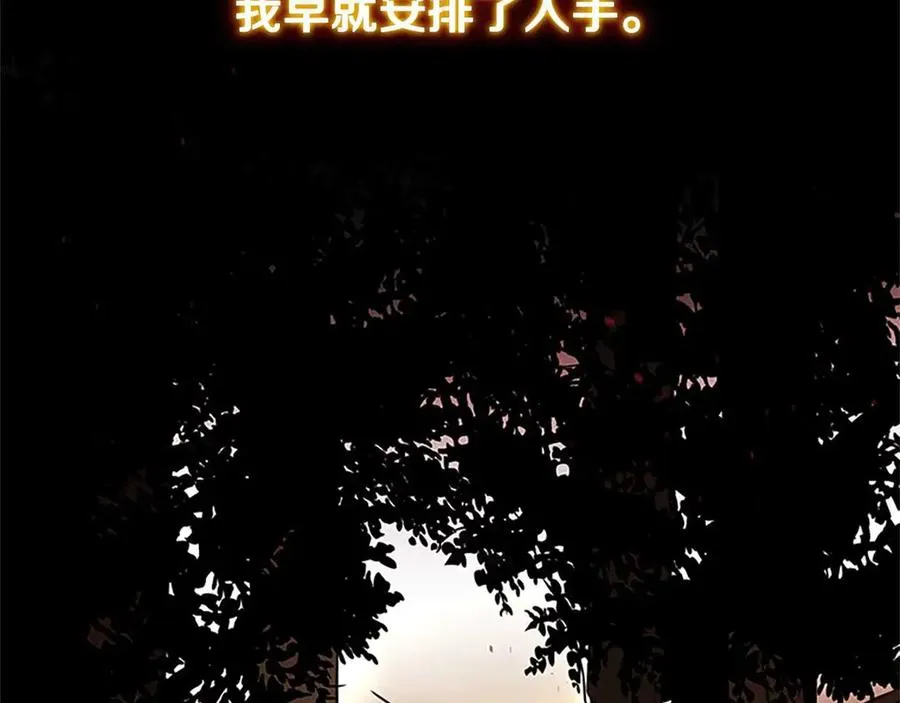 第284页