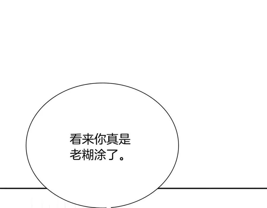 第252页