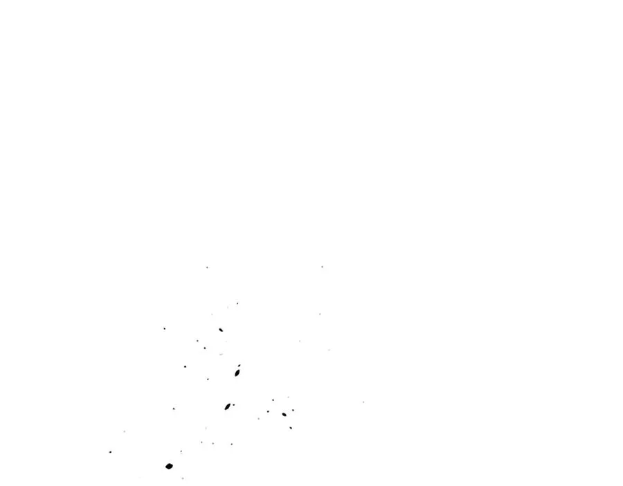第190页