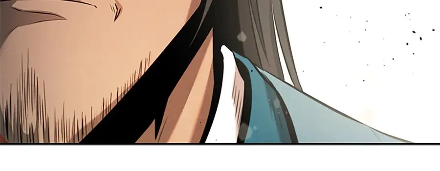第220页
