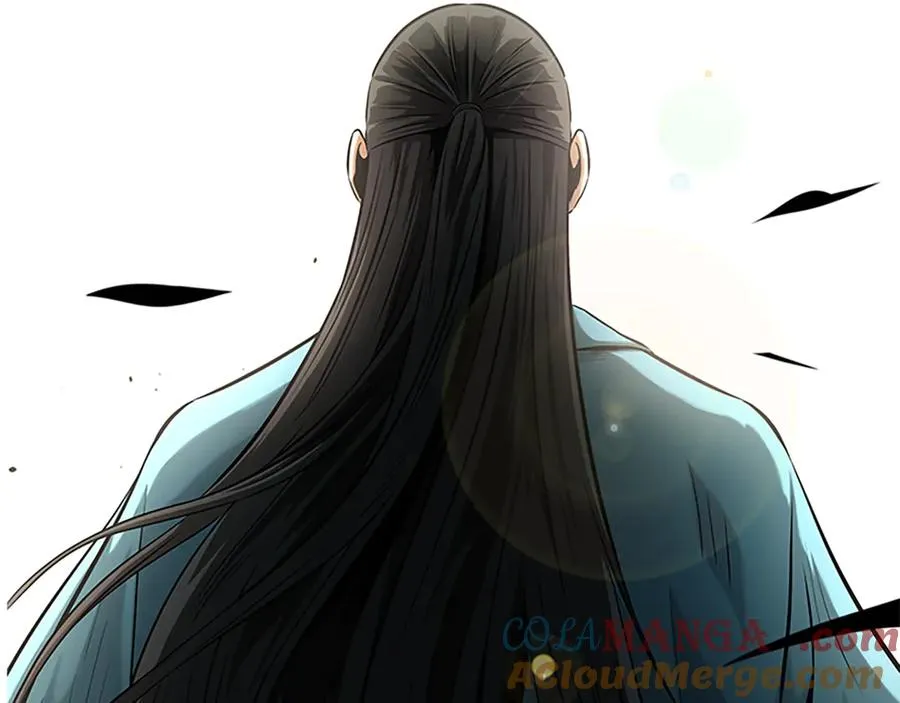 第249页