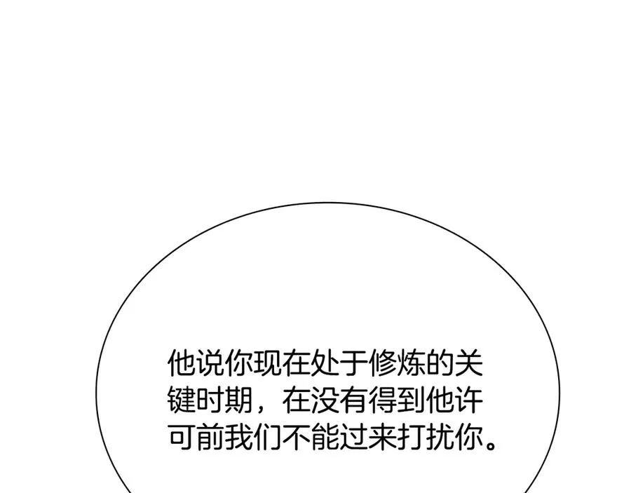 第200页