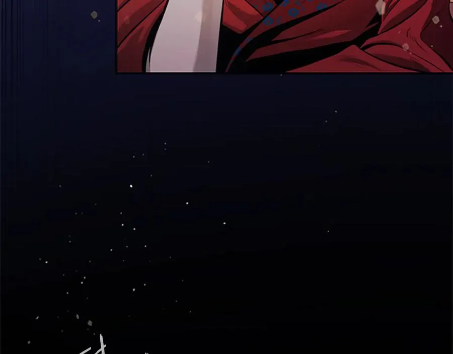 第234页