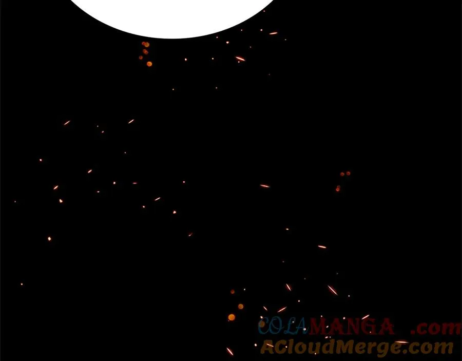 第205页
