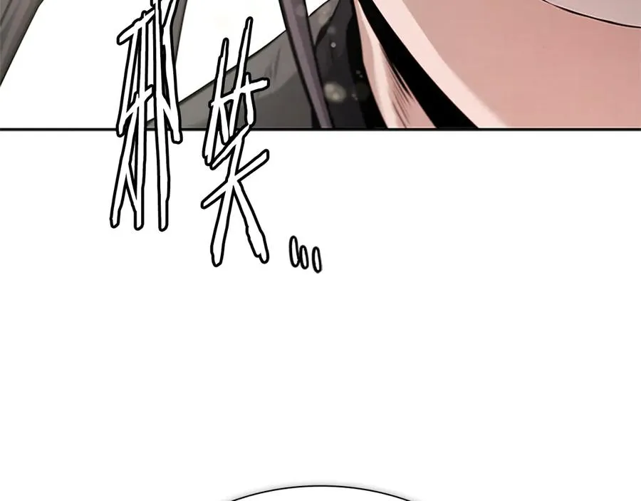 第227页