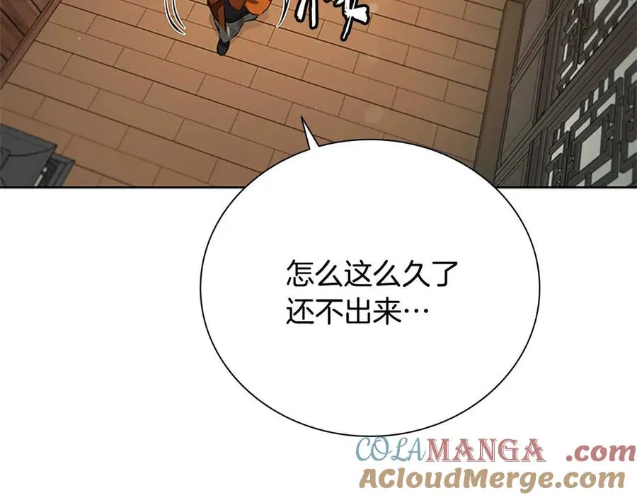 第201页