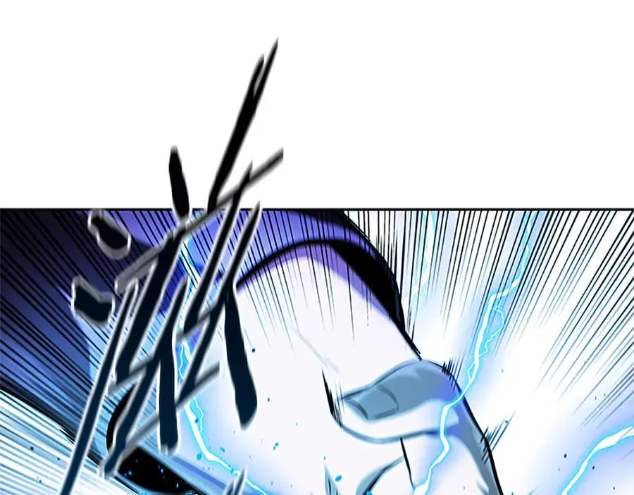 第191页