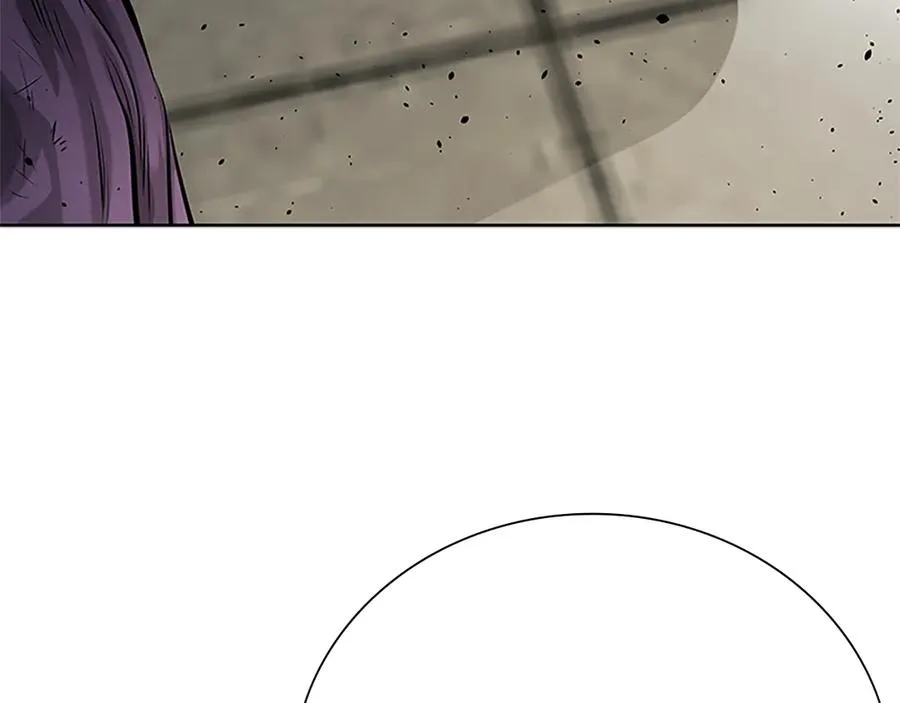 第228页