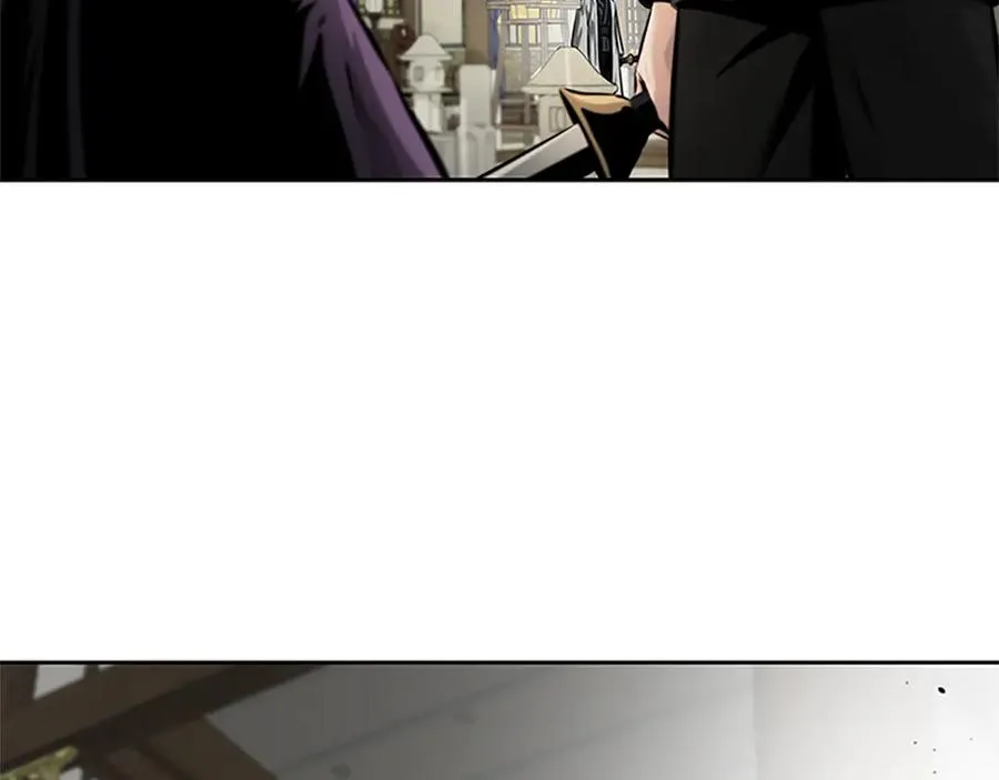 第238页