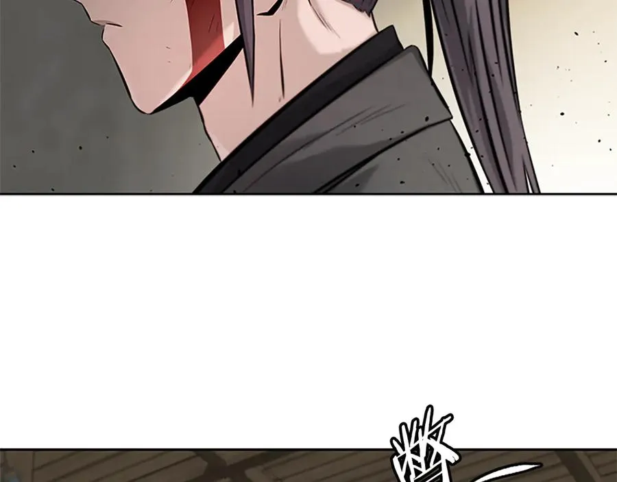 第236页