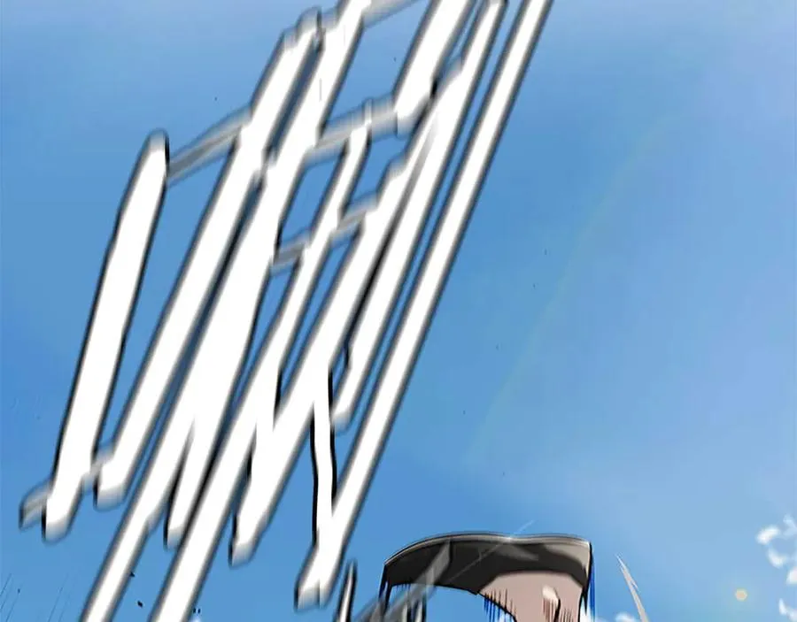第208页