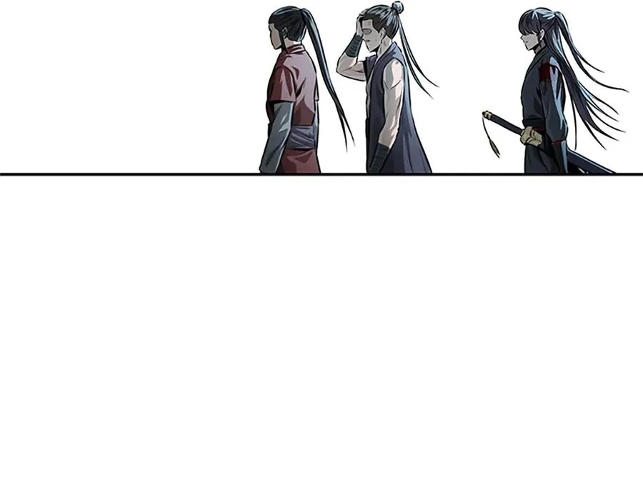 第262页