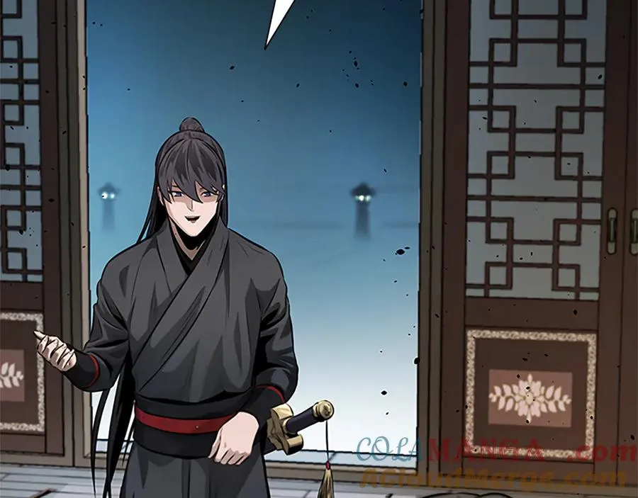 第201页
