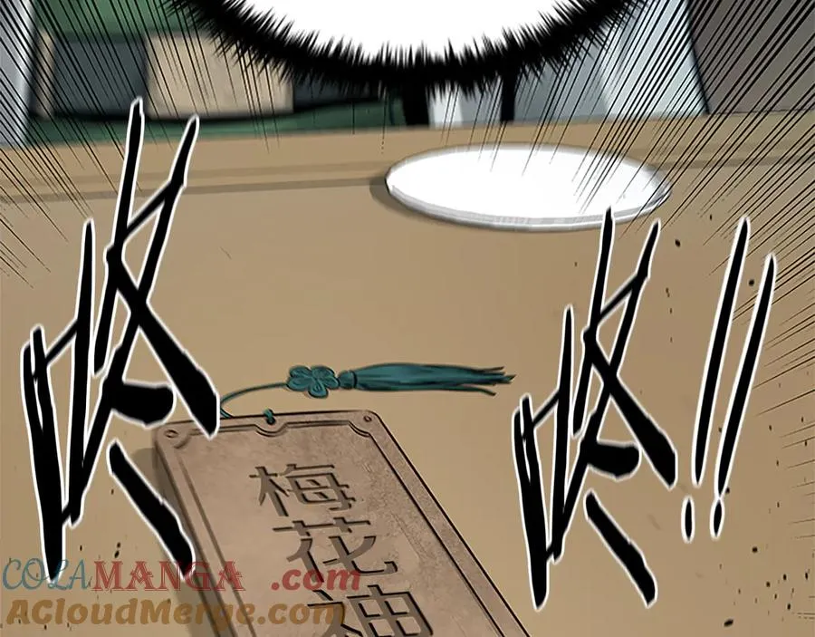 第129页