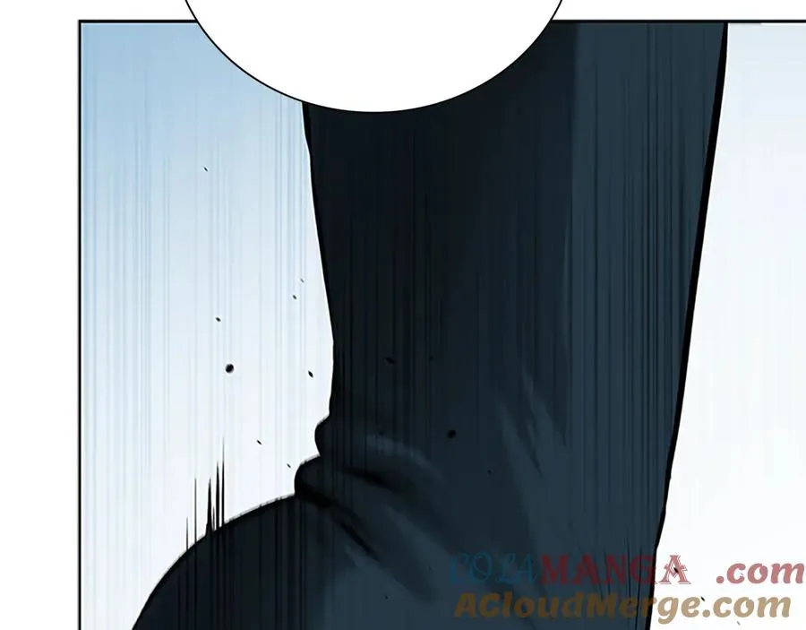 第217页