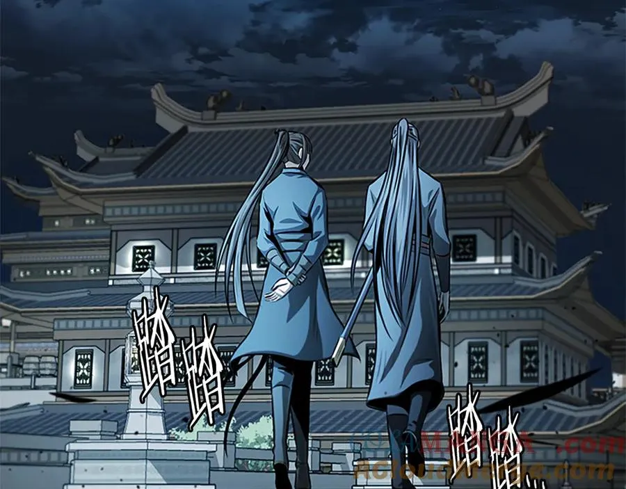第169页