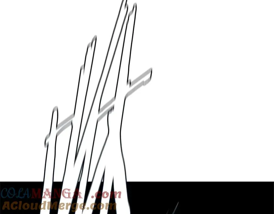 第193页