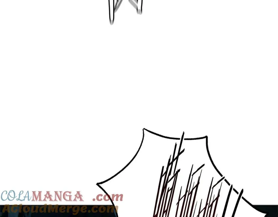 第209页