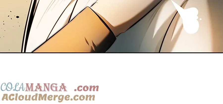 第209页