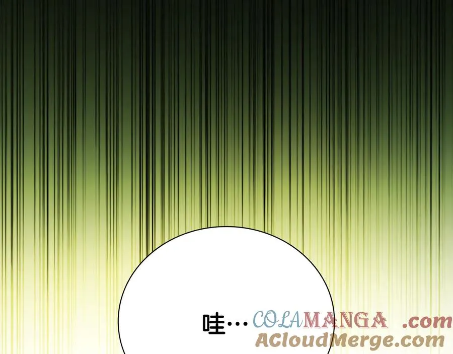 第205页