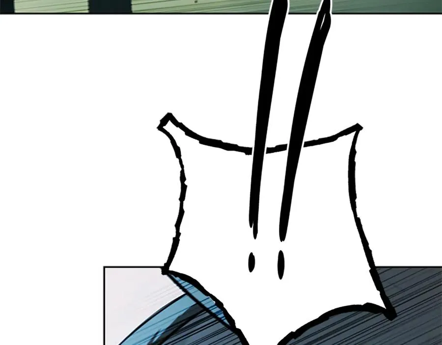 第248页