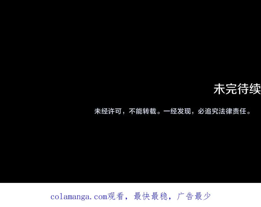 第262页