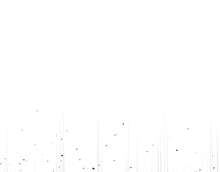 第227页